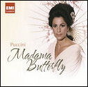 04_puccini_butterfly